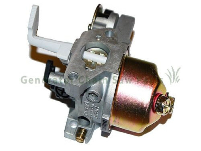 Carburetor For Honda EU1000iAN EU1000iAC Generators