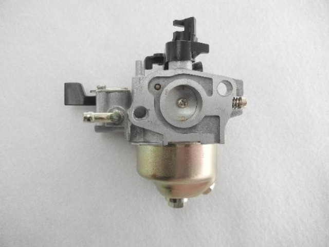 Replacement Honda Carburetor GXV160 / 16100-ZE7-W21