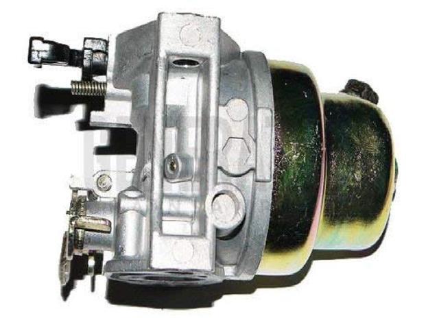 Carburetor for Honda F500 FR500 Tiller E1500 ED1000 Generators