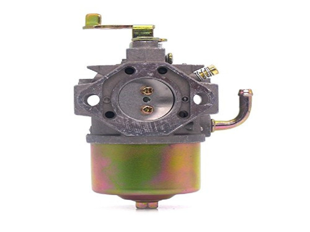 Carburetor For Homelite LR4300 UT-03828 7.5HP 3800 4300 Watts Generator