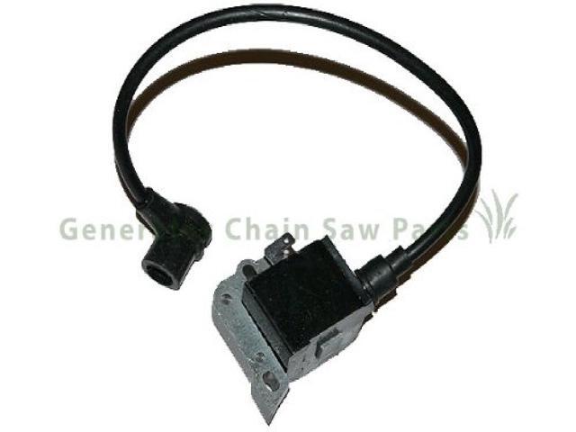 Husqvarna 50 51 55 61 254 257 261 262 266 268 272 Ignition Coil