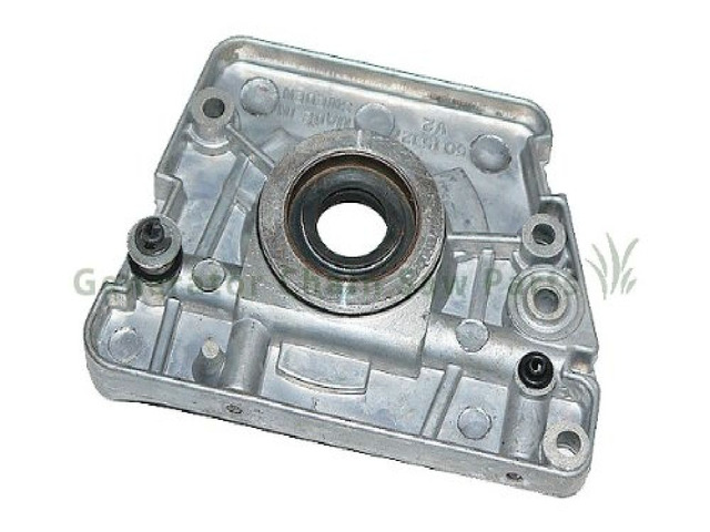 Gas Chainsaw Husqvarna 61, 66, 266, 268, 272 Oil Pump Assembly Parts