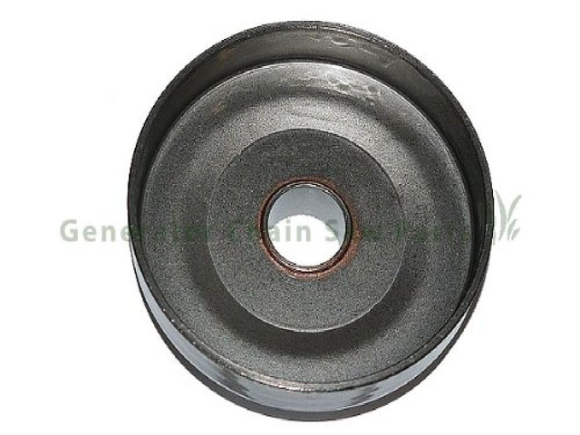 Gas Chainsaw Husqvarna 340, 345, 350, 351, 346XP Spur Sprocket Clutch Drum 7 Tooth Parts