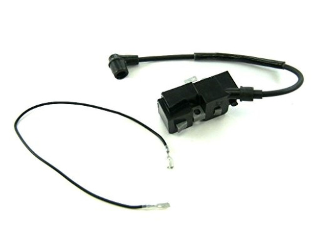 IGNITION COIL MODULE FITS PARTNER HUSQVARNA K750 CHAINSAW