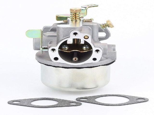 Carburetor For Wheel Horse 854 856 857 Lawn Tractors 8HP