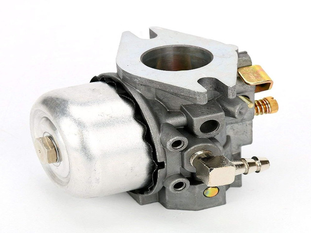Carburetor For Cub Cadet 1710 1711 682 782 784 Garden Tractors 691cc