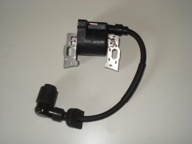 Ignition coil for Honda GX610,GX620,GX670 right cylinder