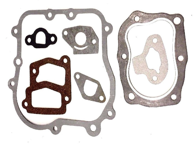 Engine Motor Gasket for Coleman CT100U 98cc Mini Bike