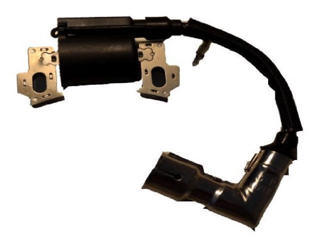 Ignition coil for MTD 951-10620,751-10620