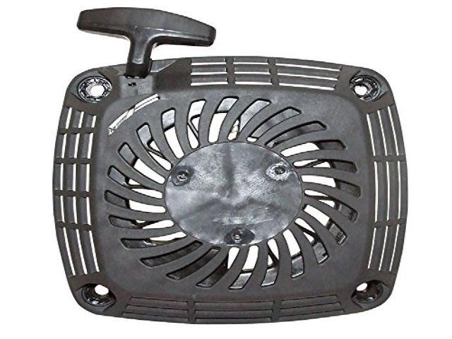 Recoil Starter for Kawasaki 49088-2582,49088-7023 (FJ180V)