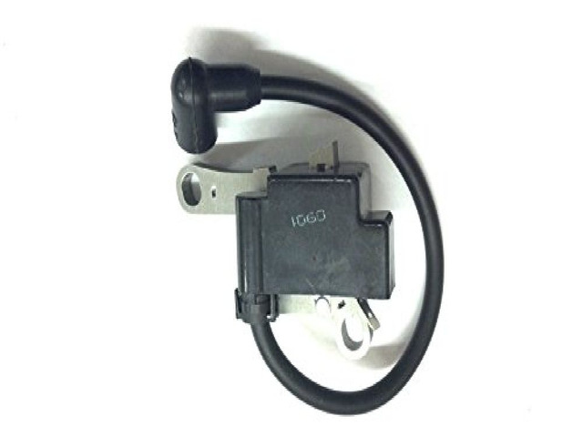 Ignition Coil Module For Toro 20441 20442 20443 20444 20708 Lawn Mowers