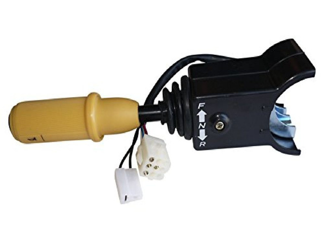 Forward & Reverse Lever Switch Power Shift For JCB 701/21201 701-21201
