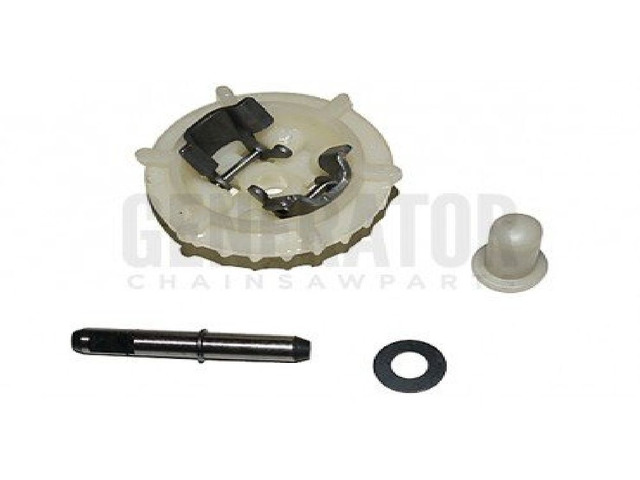 Honda Gxv140 Gxv160 Speed Governor