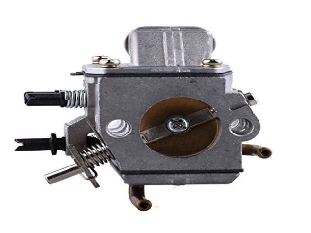 Carburetor For STIHL 044 046 MS440 MS460 Chainsaws 1128 120 0625