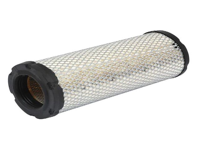 Air Filter For John Deere 110 1420 1435 1445 1545 1565 2305 2320 Tractors