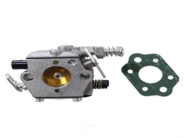 Gasket Carburetor For STIHL 021 023 025 MS210 MS230 MS250 Chainsaws