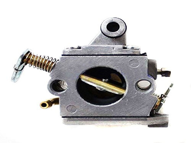 Carburetor For STIHL MS170 MS180 017 018 CHAINSAWS 11301200603 Zama C1Q-S57