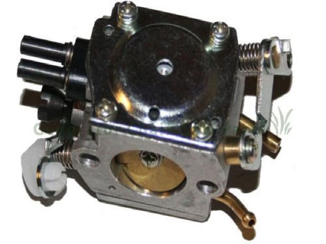 Carburetor For Jonsered CS2171 CS2163 CS2171 EPA CS2163 EPA Chainsaws