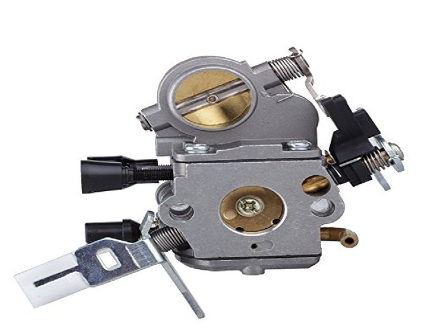 Carburetor For STIHL MS171 MS181 Chainsaws 1139 120 0613 Zama C1Q-S269