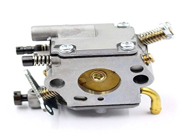 Carburetor For Stihl MS200 020T MS200T Chainsaws 1129 120 0653