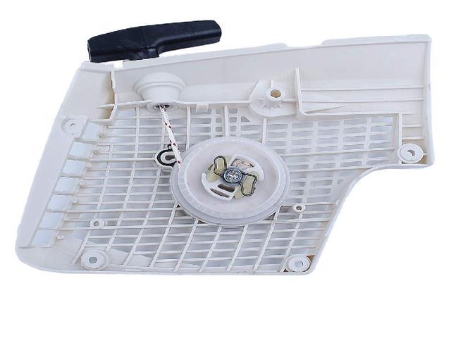 Pull Start Recoil Starter for STIHL MS270 MS280 Chainsaws 1133 080 3101