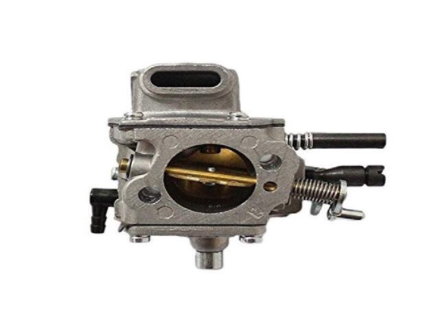 Carburetor For STIHL 064 065 066 MS650 MS660 Chainsaws 1122 120 0623