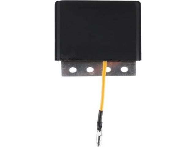 Voltage Regulator Rectifier For 1999-2000 Polaris XC 700 Snow Mobile 4060122