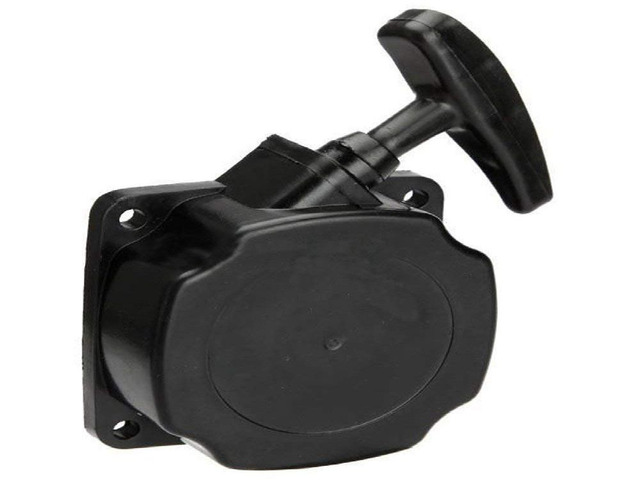 Pull Start Recoil Starter for Harbor Freight Predator 63022 69684 Earth Auger 52cc