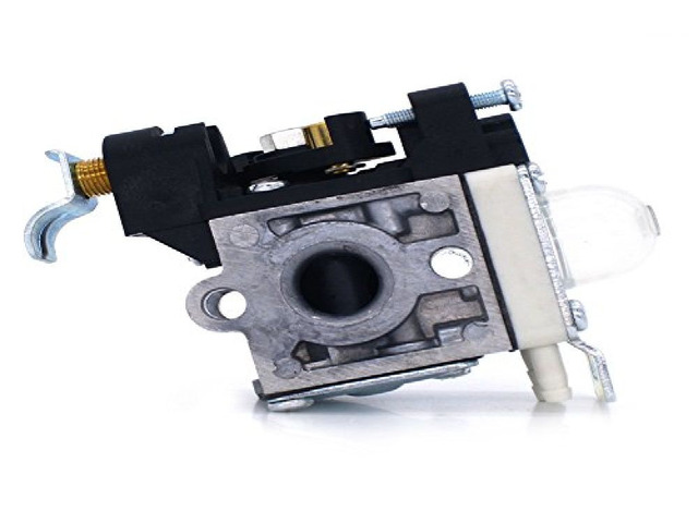 Carburetor For Echo PB-251 PB-265L PB-265LN Blowers Zama RB-K85
