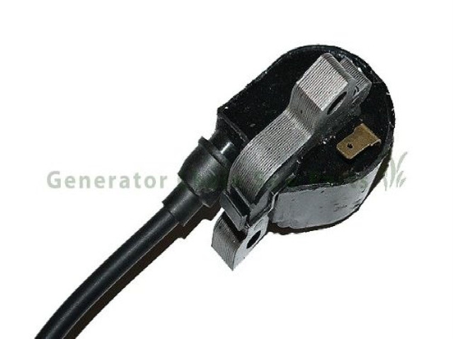 STIHL 024 026 028 029 036 038 039 044 MS240 MS260 MS290 MS310 FS360 FS420 MS360 MS380 MS381 MS390 MS440 Ignition Coil Magneto