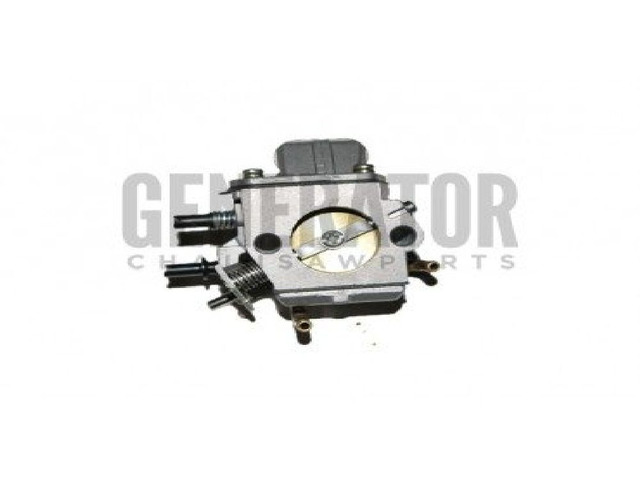 Chainsaw STIHL 044, 046, MS440, MS460 Carburetor