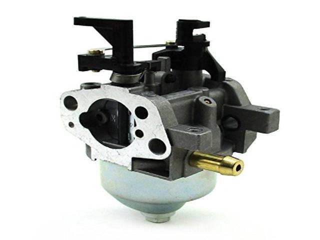 Carburetor For Kohler XT149 XT675 XT650 Motors 1485347-S 1485343-S