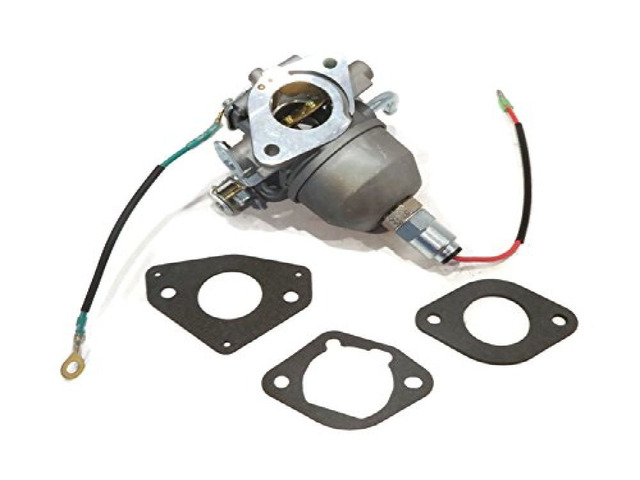 Gasket Carburetor For Toro Z Master Z150 74164 74165 74177 74178 Z450 74414 Mowers