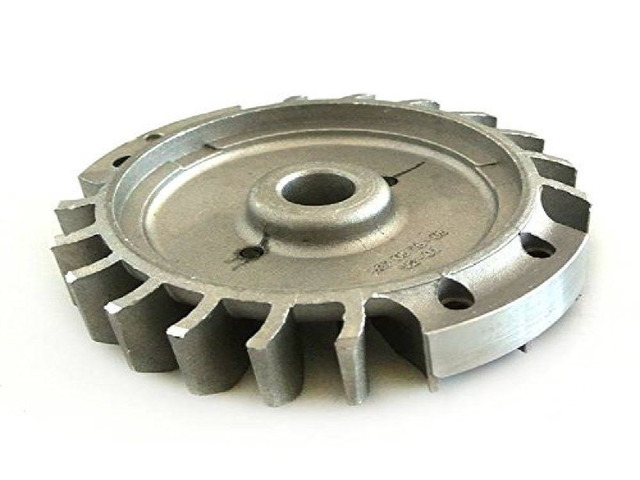 Flywheel For Poulan PP475 PP415 PP425 PP505 Chainsaws