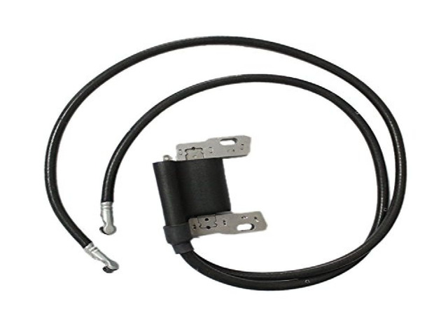 New Ignition Coil Armature Magneto for Briggs & Stratton 394891 392329 394988 590781 Replace Rotary 8051 Oregon 33-345