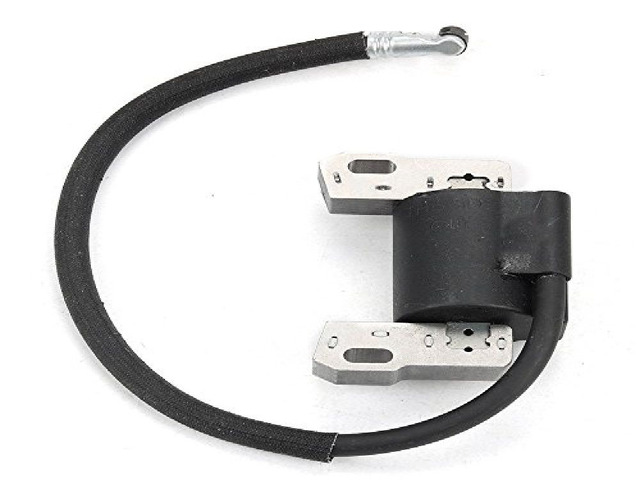 Ignition Coil For Briggs & Stratton 845126 843327 542477 543477 Engine Motors