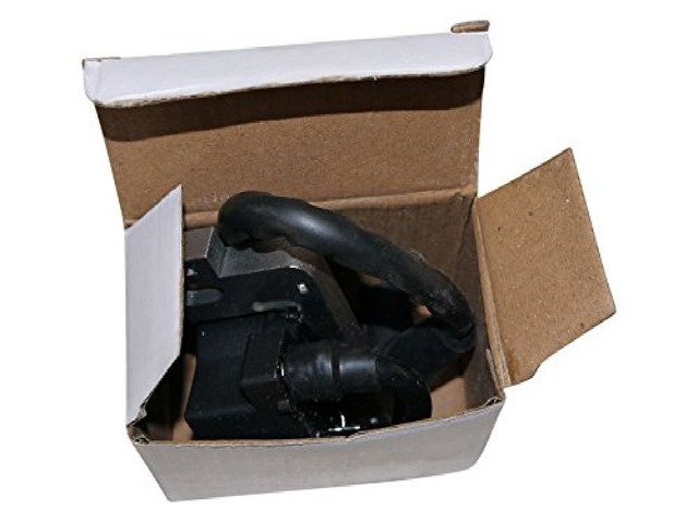 Ignition Coil For TroyBilt TB130 Lawn Mowers 160cc