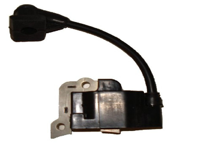 Ignition Coil for Honda Gx35 Engine Motors 30500-Z0Z-013