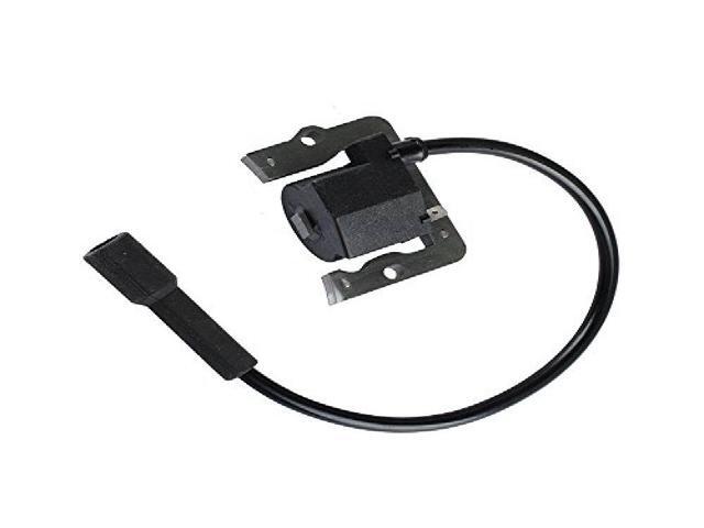 Ignition Coil For Cub Cadet 2150 2155 LT1018 LT1040 Lawn Tractors