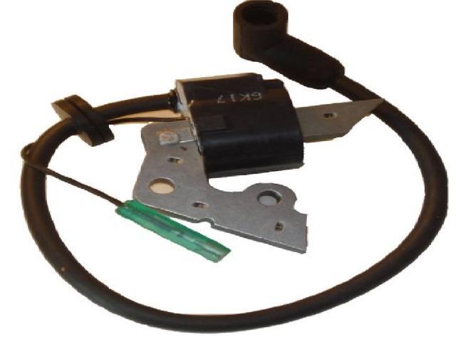 Ignition Coil for Subaru Robin 227-79460-11 (EY20)