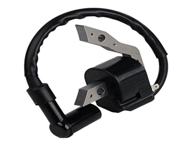 Ignition Coil Module For Robin EX27 EX30 Engine Motor 279-79430-01