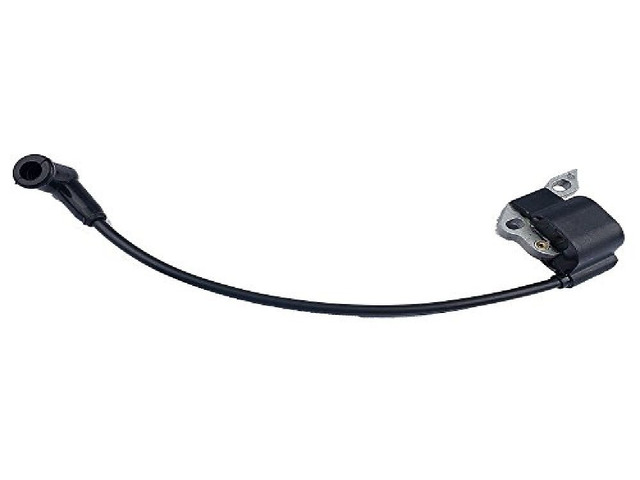 Ignition Coil Module For Stihl SR320 SR340 SR400 SR420 Blower 4203 400 1302
