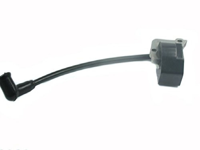 Ignition Coil For Stihl FS38 FS55 FC55 FS45 FS46 4140 Series 41404001308