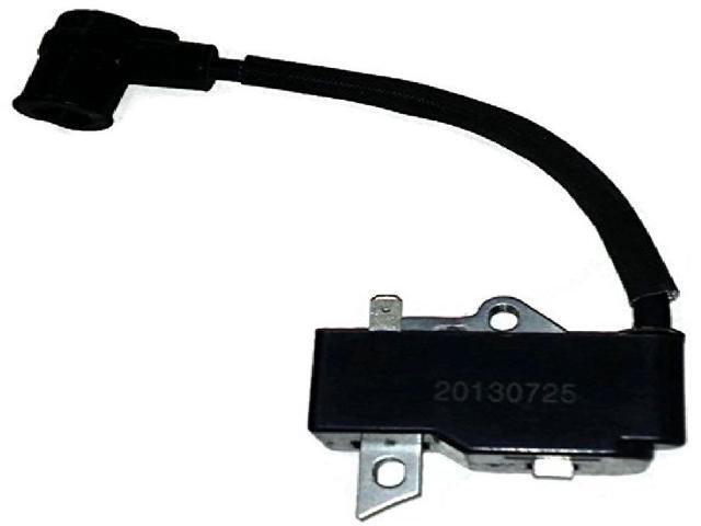 Replacement Coil For Stihl FS80, FS85, FC85,HT70 HT75 Others 4137 400 1350
