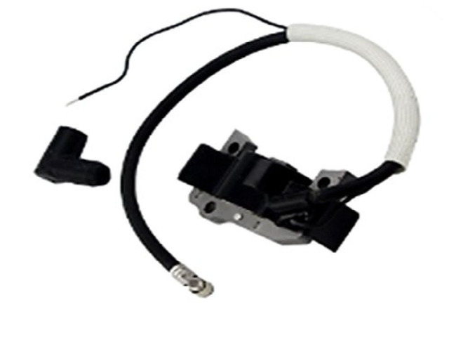 Fits WACKER WM80 IGNITION COIL Chainsaw