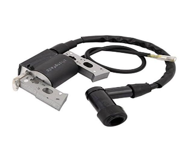 Ignition Coil Magneto For Yamaha MZ125 EF2700 Engine Motor Generators