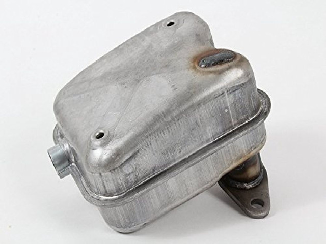 Air Filter For Ryobi RY80030 RY80030A 3000 PSI Pressure Washer 2.7 GPM 7HP