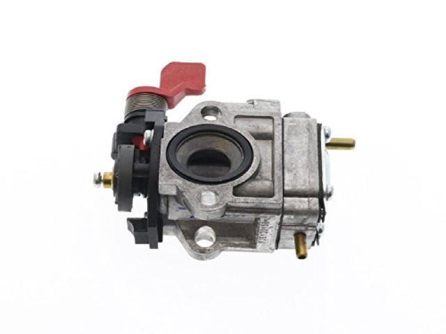 Carburetor For Homelite UT08542 UT08072 UT08012 UT08512 UT08042 Blowers