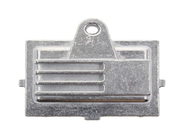Voltage Regulator For John Deere 420 316 317 318 F910 F930 Onan HE919