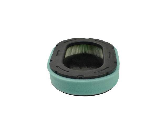 Air Filter Cleaner for Bad Boy Part # 063-5003-00